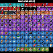 backpacks-comp