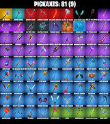 pickaxes-comp
