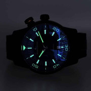 S-Diver-PT6248-PVB01-332-5