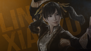 Ling-Xiaoyu