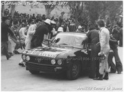 Targa Florio (Part 5) 1970 - 1977 - Page 8 1976-TF-88-Di-Buono-Gattuccio-009