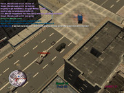 EFLC 2019-09-01 22-34-15-52