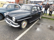DSCN1414.jpg