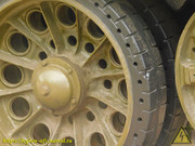 DSCN2163