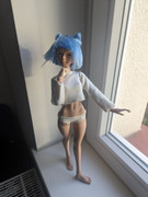 photo_1_2024-01-27_13-21-41