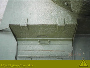 DSC00331