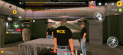 Screenshot-2026-10-28-21-02-17-20-4d3f9dd0791b04bcef30db0f729a7622