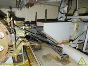DSCN0507