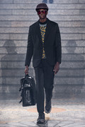 HM-EZFW19-ZJ
