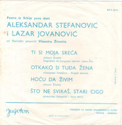 [Slika: 1968-b.jpg]