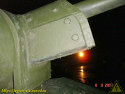 DSC00358