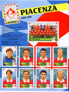 Calciatori-1993-1994-Panini-28