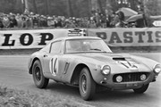 1961 International Championship for Makes - Page 3 61lm14-F250-GT-SWB-P-Noblet-J-Guichet-4
