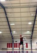 Setpoint-2
