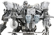 Transfomrers-Masterpiece-Movie-MPM-10-Revenge-of-The-Fallen-Starscream-08