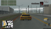 screenshot-02-06-2026-22-47-51-985