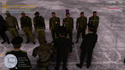 UKRAINE-GTA-28-02-2026-19-01-42