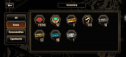 Screenshot-2026-09-14-08-20-52-68-d42852938fa9b9b6c940fb1585af9b72