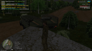 UKRAINE-GTA-30-05-2026-22-31-45