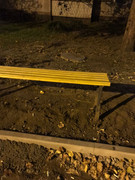 IMG_20201028_213301_293