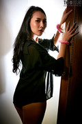 nicha-31-027