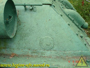 DSCN0130