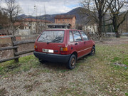 i.postimg.cc/wRLgtr4K/20210219-140637-LI-FILEminimizer.jpg