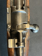 86E2CE23-D5C1-426F-8064-B971453C63A2