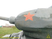 DSCN6021