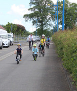 IMG-0051