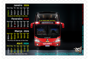 Busscar-DD-Panoramico-NB1-Frontal-Calendarios-JFMA-2026-Selo-Horiz-Extra-Promo-Gimp-Linux-0000001
