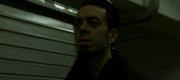 vlcsnap-2019-01-31-14h04m48s134.png