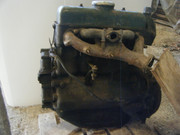DSCF0757.jpg