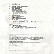 [Slika: unutrasnja.jpg]