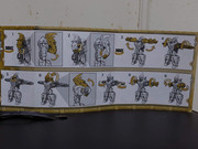 Transformers-Rise-Of-The-Beasts-Rhinox-08