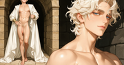 Solomon-NSFW-(3)