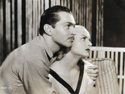 carole-lombard-d03