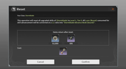 Screenshot-2026-01-20-155400