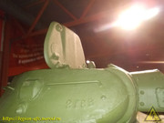 DSCN1683