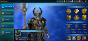 Screenshot-2026-01-15-144845