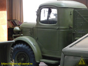 DSCN6943
