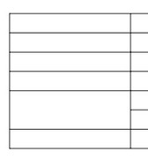 [Image: Cellules.jpg]