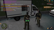 Grand-Theft-Auto-San-Andreas-Screenshot-2025-07-31-21-31-48-97
