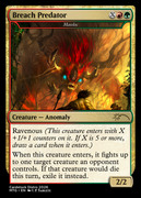 Mawloc-(Breach-Predator)