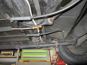 IMG-5032.jpg