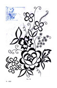 Glinskaya-E-Azbuka-vueshivaniya-Book-See-org-PDF-115