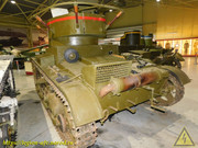 DSCN2938