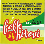 BH Folk Hitovi - Kolekcija Scan0001