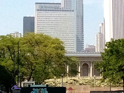 250608 250606 Art Institute and Prudential Building  IMG_20250606_151719.xcf