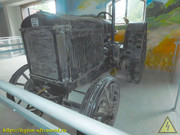 DSCN2830